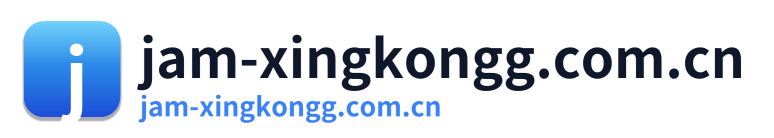 jam-xingkongg.com.cn